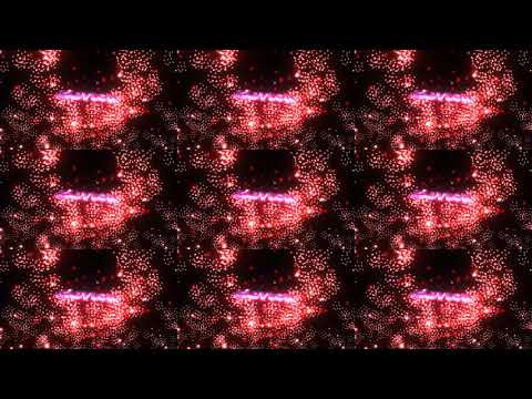 PRIMEIRA INTRO DO CANAL!