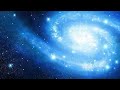 Brian Eno - Stars [Stretched] (High Quality)