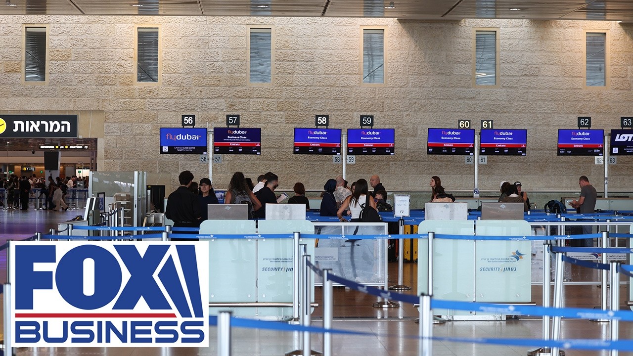 Foiled hijack SPARKS airport security concerns
