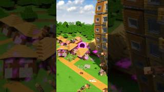 Download lagu Small To Big Black Holes vs Village mp3