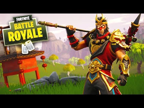 All Camera Locations In Fortnite Battle Royale