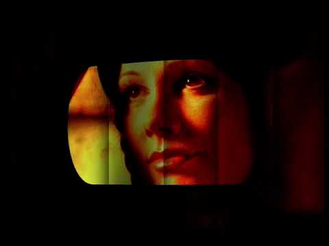 ÁMOKFUTÓK- Ha dalunk egyszer véget ér