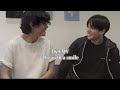 Taekook Fmv Die With A Smile