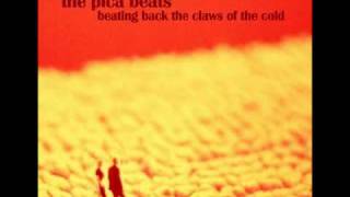 The Pica Beats - Shrinking Violets