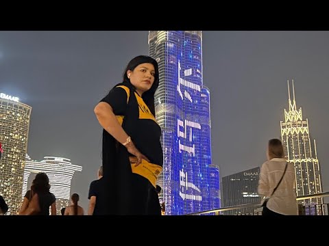 Karachi Haleem Tin Pack￼  Lala Khan ki￼ Taraf SA Dawat Haleem 2 Biryani