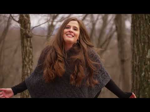 Sheridan Rúitín - Ni Na La