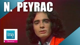 Il y aurait du soleil Music Video