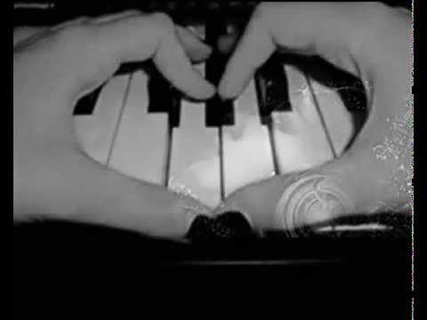 Patryk Singer - Raz,dwa,raz,dwa ; Nasze rendez vous ; I like Chopin