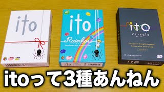 レビュー