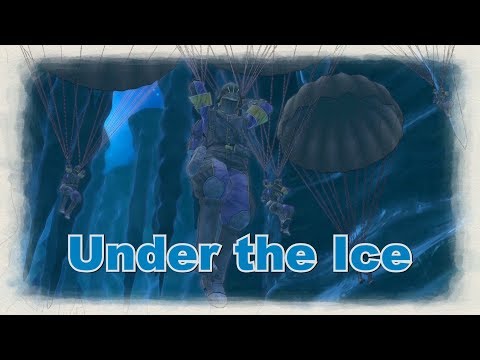 12 Valkyria Chronicles 4 - Story Walkthrough [Chapter 10]