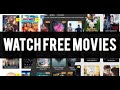 How To FInd Any FIlm For Free Online (2019 WORKING)