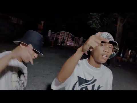 SAWI - NT X JAY BANG