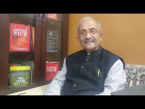 Why are we obsessed with the price we pay?