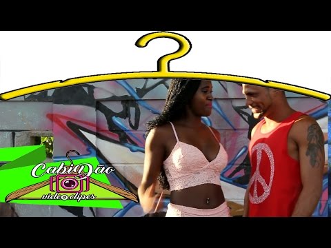 DJ Cabide feat MC Kaely MC Wandinho  Vai Toma vs Vai Bota