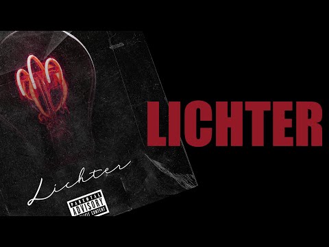 BOJAN X PLAY69 X CALO [LICHTER] TYPE BEAT by clear