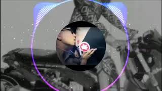 Download lagu DJ LaLa Remixer2021$$$$ mp3 Download lagu DJ LaLa Remixer2021$$$$ mp3