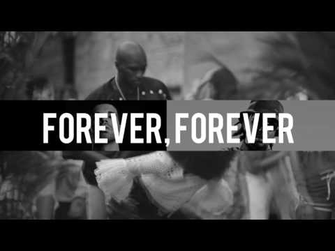 Popcaan ft. Drake "My Chargie" (Official Lyric Video)