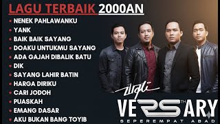 Download lagu KOLEKSI LAGU WALI BAND TERBAIK | FULL ALBUM NOSTALGIA WALI | DERETAN HITS VIRAL PADA MASANYA mp3