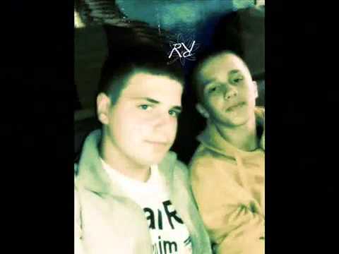 DHURA Ft  Ex3M   G & D   ONE   Po Jo