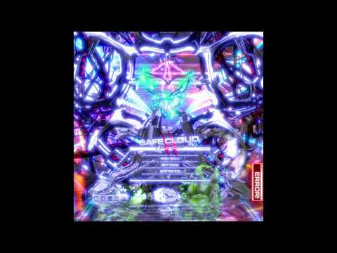 ALBY LOUD - Mr. Gabber [SCR004]