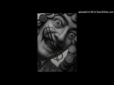 ITALOBOYZ - L'Anagramme  (Ici,...Salvador Dali!)