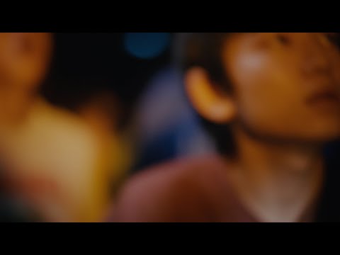 [서울독립영화제2024 페스티벌 초이스 단편 쇼케이스8] 스즈키 예고편