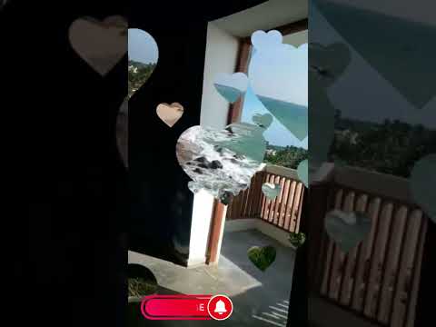 beautiful place in srilanka😃 🇱🇰