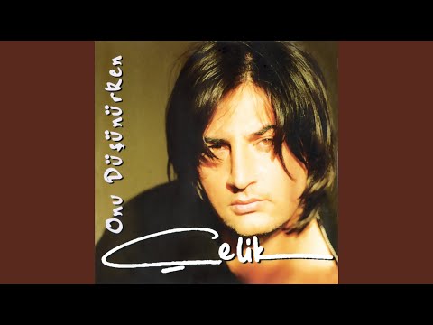 Benimle Evlenir Misin?