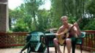 "Ode to Harry" by SureFire420