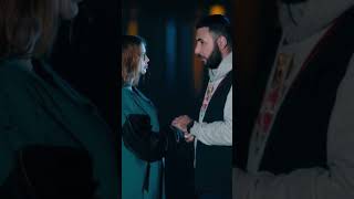 Sery Takardum Episode 37