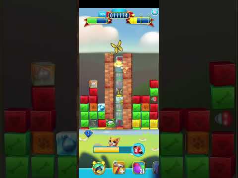 Pet Rescue Saga level 4524 no boosters