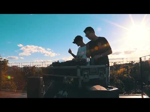 Watzgood - Good Days After Hours #1 @ Ibitipoca-MG