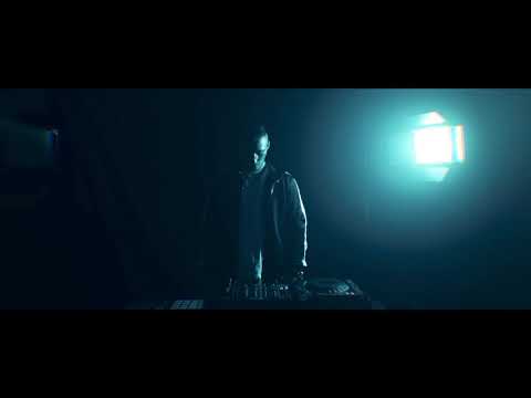 Axel Cooper & New Beat Order - Olvidate De Mi (feat. Koke Vela) OFFICIAL VIDEO