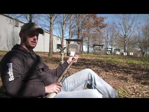 Primos TSS Choke Tubes