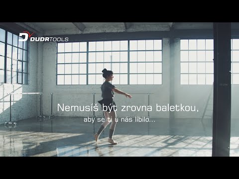 Náhled pro video reference