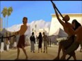 Giuseppe Il Re Dei Sogni Arrivo In Egitto Wmv