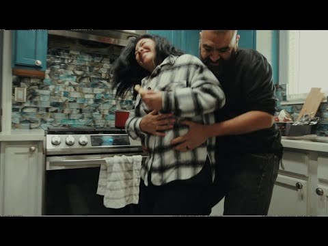 Los Grandes de Tijuana – Las Operadas (Video Oficial)