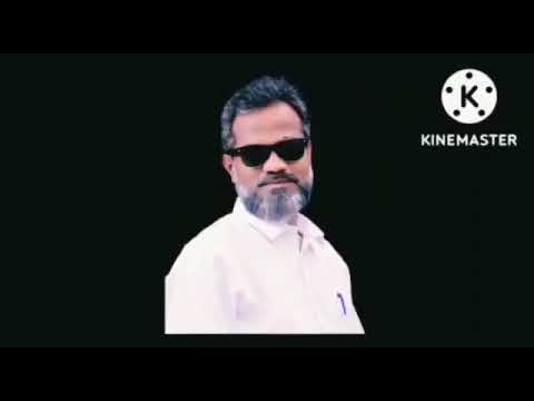 siddharth tulave Sidd 1