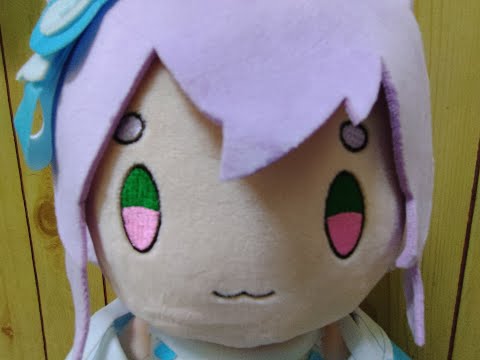 鹽巴.mp4
