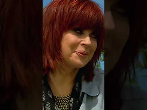 diVINYLS video