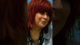 The Life and Death of Chrissy Amphlett