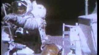 &quot;Earth&quot; Performed By Smile At The Marquee Club - 22-12-92