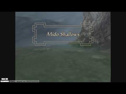 Sidequesting! Sprouts! Kobolds! Suikoden Tactics 14