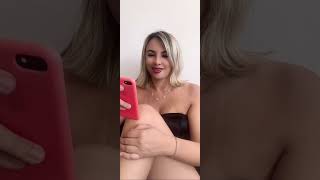 Download lagu Bigo Queen live LOVELYGIRL EP_1442 😍😍 #love #bigolive #live #broadcast #livestream #love #bigolive mp3