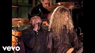 Newsboys - Live In Stereo (Live)