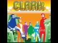 "Easy Way Out (acoustic ver.)" by Clark