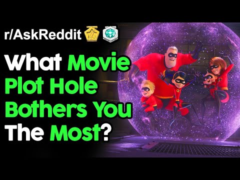 download lagu mp3 mp4 Reddit Plot, download lagu Reddit Plot gratis, unduh video klip Reddit Plot