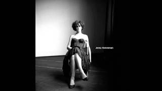 Jenny Scheinman CD - I Was Young When I Left Home