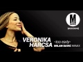 Veronika Harcsa - Too Early (Milan Savic Radio ...