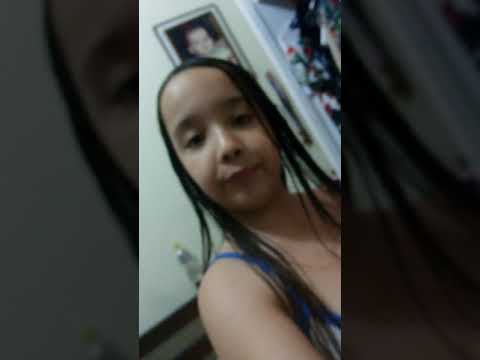 Yeni Bir Film - YouTube 